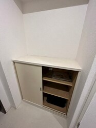 ライオンズマンション東本町第2の物件内観写真